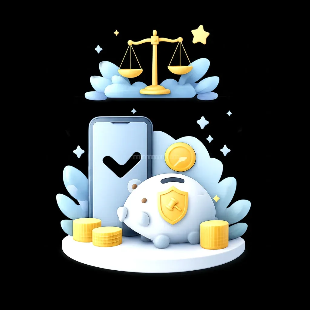 初回30分相談